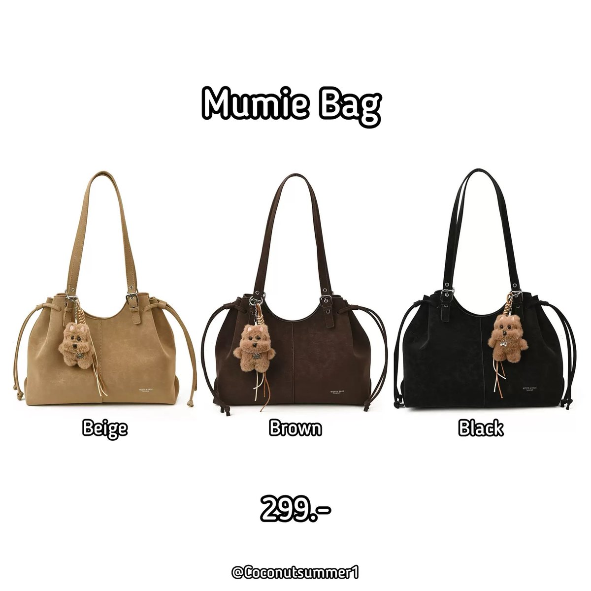 coconutsummer1's tweet image. แจก 1 ใบน้า       

💝รีทวิตนี้ + รีทวิตที่โควท

 ประกาศผลพรุ่งนี้ตอน 22.00ค้าบ  เลือกสีใต้นี้เลยงับ