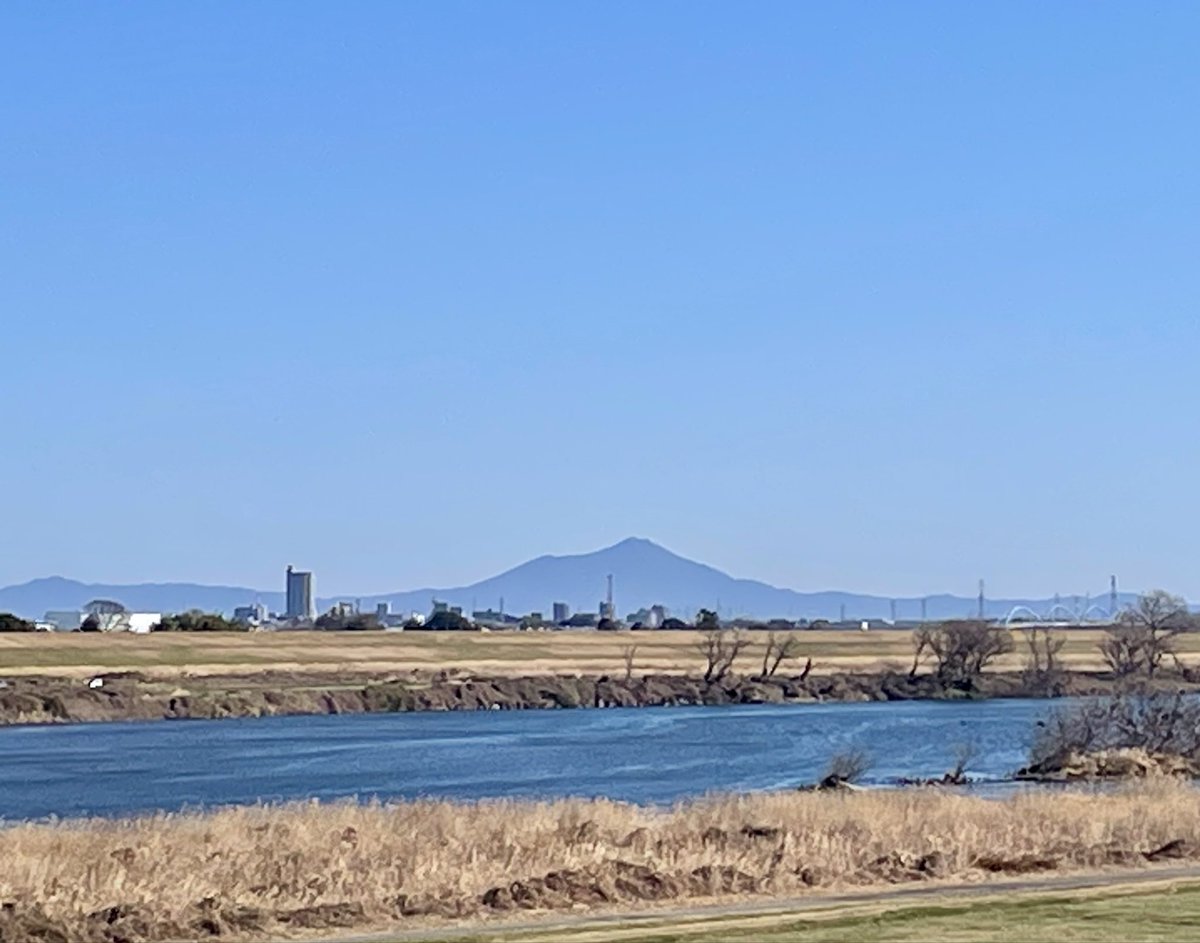 nejiです₊⁎⁺˳✧༚ ネジは暁のメンバー誰にも勝てる？誰相手でも勝つ見込みある？ : r/Naruto