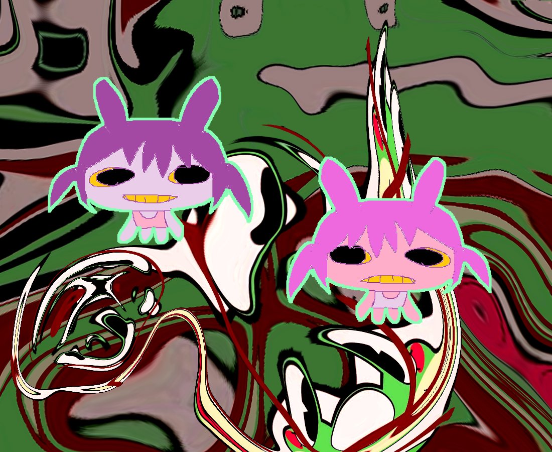 📛 (@frog_forg2) on Twitter photo 