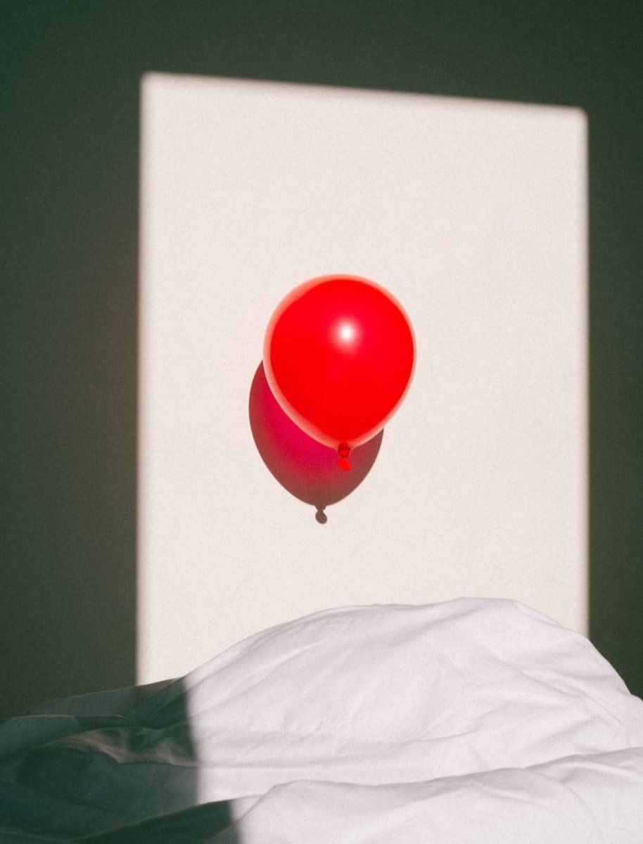 miniarchillect's tweet image. 