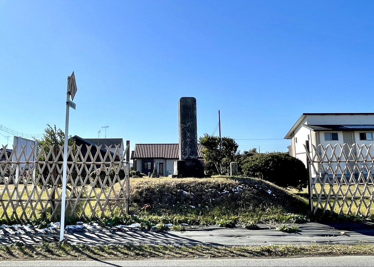 ねじ(NEJI.) (@nejitsuvr) / Posts / X