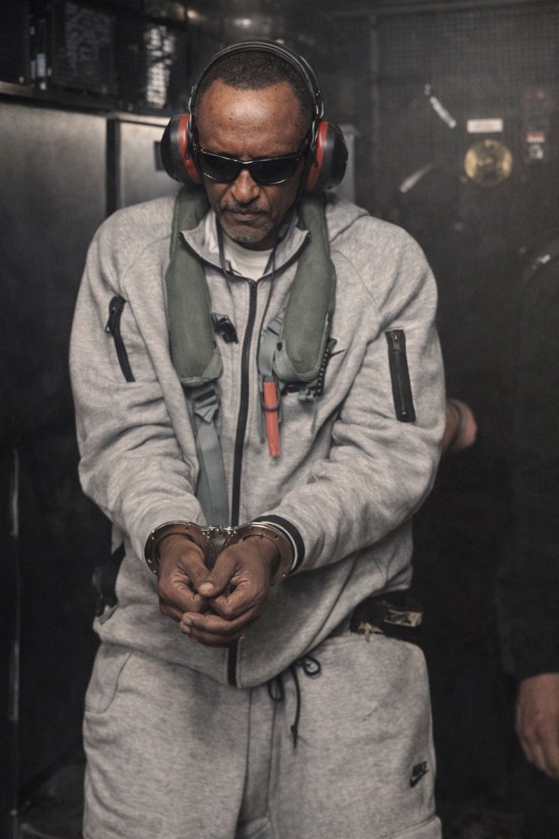 En image, la prière et le souhait de tous les congolais
🤣🤣🤣🤣🤣🤣🤣🤣🤣