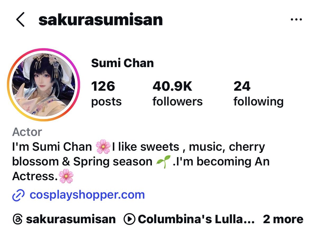 lycheekko's tweet image. THIS PERSON🤬