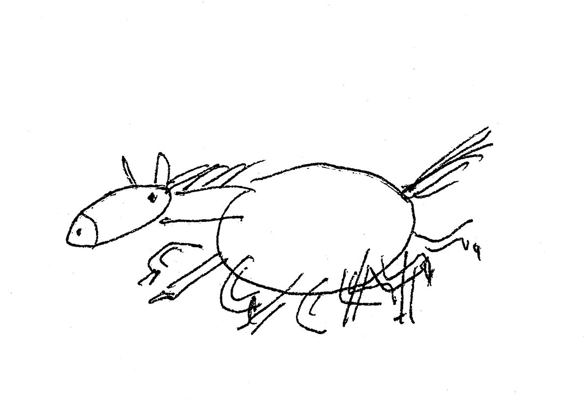 dajai_yusanmu's tweet image. 두다닥