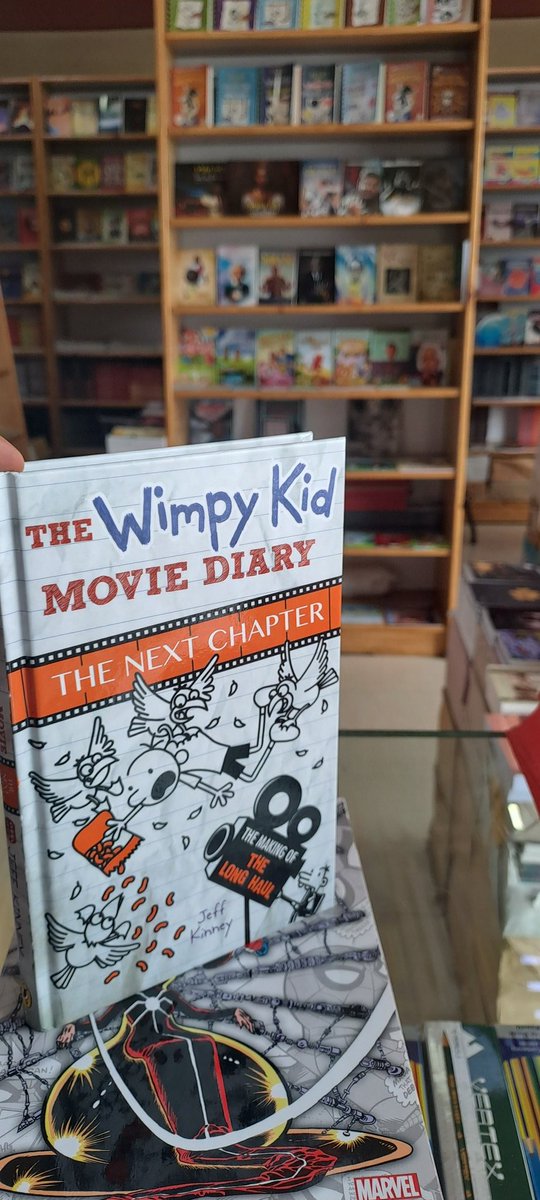 Littmann Books (@bookslittmann) on Twitter photo 