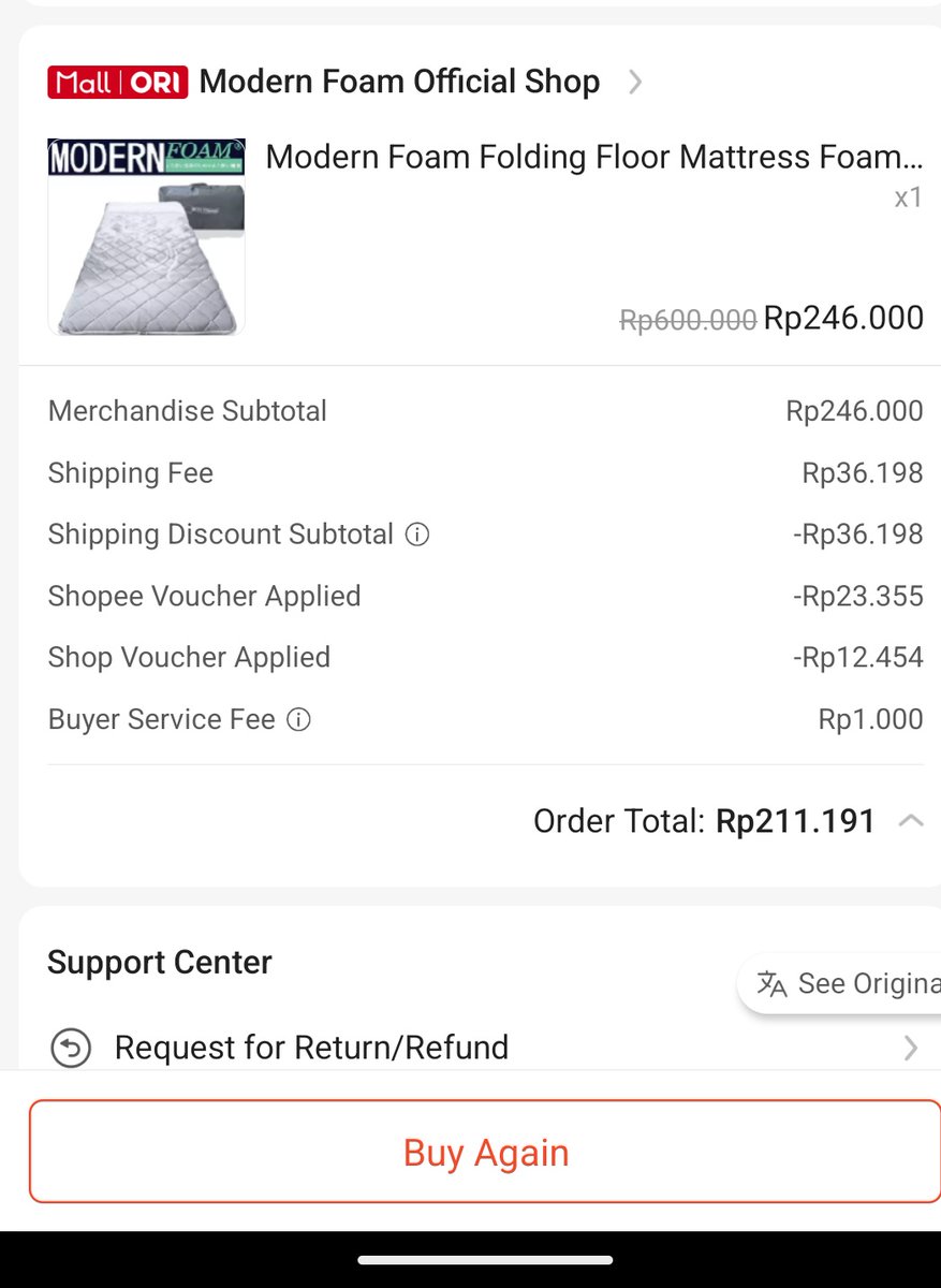 Hi dan_you tweet media