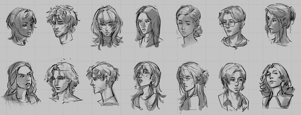 Mr.CapHat 🧢 ☕ ☞ CMS : Allow!! tweet media