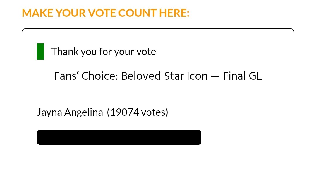 確認⸜(๑'ᵕ'๑)⸝୨୧⑅*. Haytham Kenway (@HaythamKen3486) on X