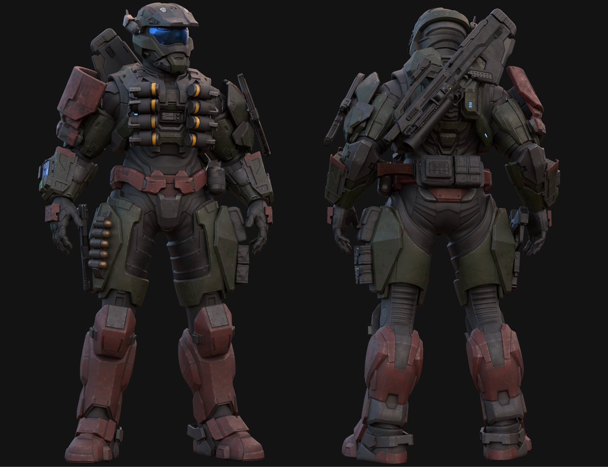 EvenManatee887 #GODEKU tweet media