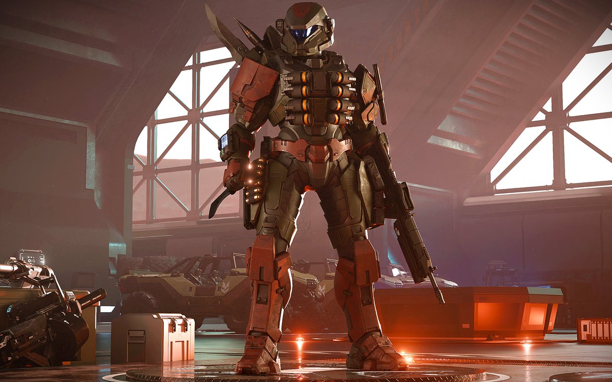 EvenManatee887 #GODEKU tweet media