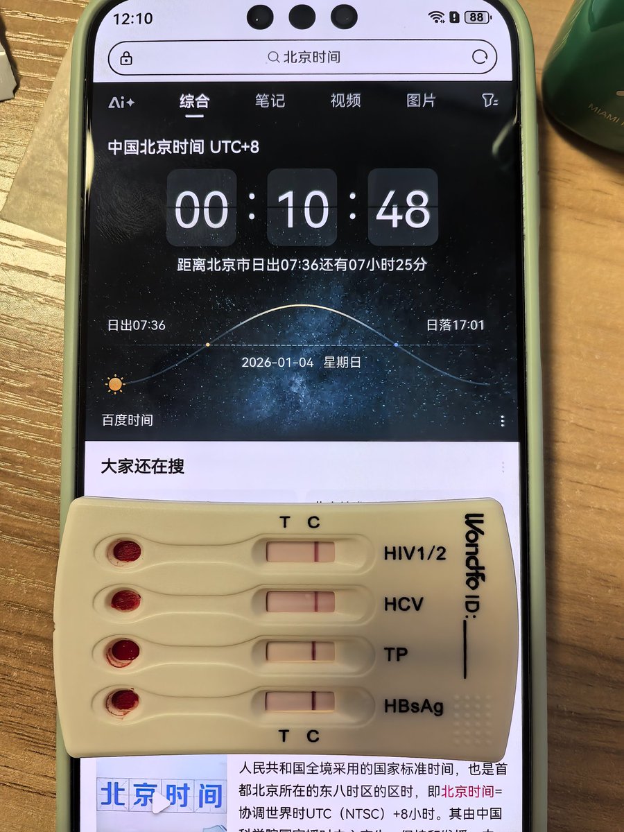 我是🐷1我姓张(长期北京) tweet media