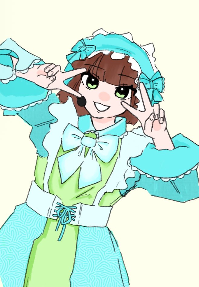 ﾅﾂﾒｸﾞ🔰 (@7279connect) / Posts / X