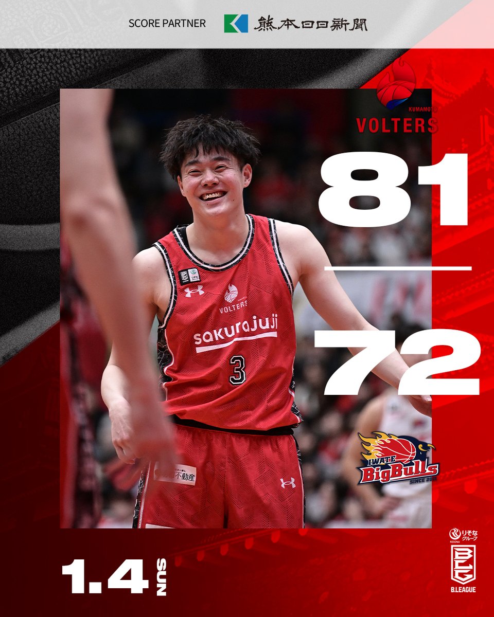 山本翔太 (@1__SHOWTIME) / Posts / X