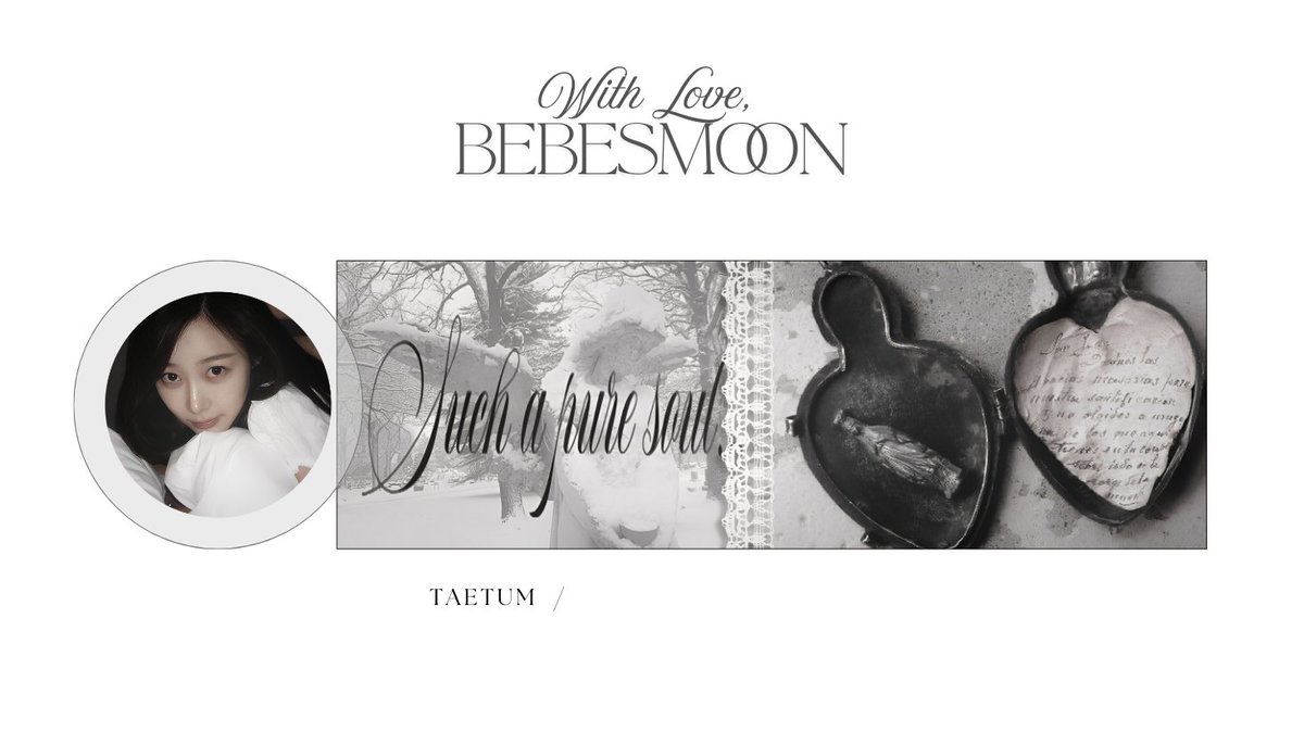 rosyhums's tweet photo. any interaction is appreciated, merci!

7  layout  ready - stock  :  𝘁𝗮𝗲𝘁𝘂𝗺
giselle layout with jpg png icons
𝗍͟𝖺͟𝗀͟ ͟𝖺͟𝖿͟𝗍͟𝖾͟𝗋͟ ͟𝖽͟𝗆͟ ͟𝗍͟𝗈͟ ͟𝖺͟𝗏͟𝗈͟𝗂͟𝖽͟ ͟𝖻͟𝖾͟𝗂͟𝗇͟𝗀͟ ͟𝗆͟𝗂͟𝗌͟𝗌͟𝖾͟𝖽͟!

♥︎, #zonauang https://t.co/RFpZx6OXUv