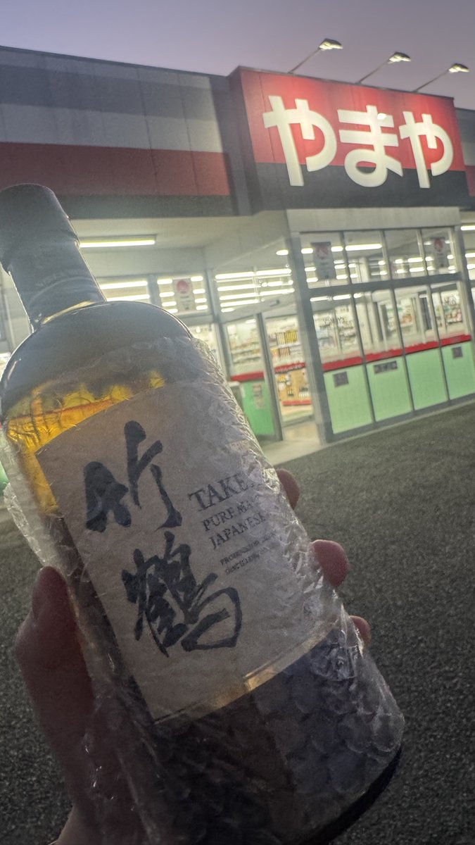 choco♥¨̮専用となります choco♥¨̮専用となります チョコ様 cacaoさま専用 専用 ロコさま専用