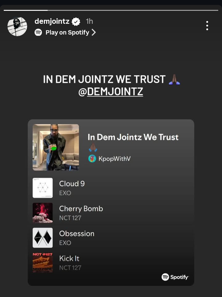 yunoojnk's tweet image. IN THE MIDDLE OF ALL OF THESE COURSES LMAOOOO??? HE'S SO FUNNY 😭😭😭

@demjointz REAL PEOPLE TRUST YOUR WORK OF ART 🙏❤️