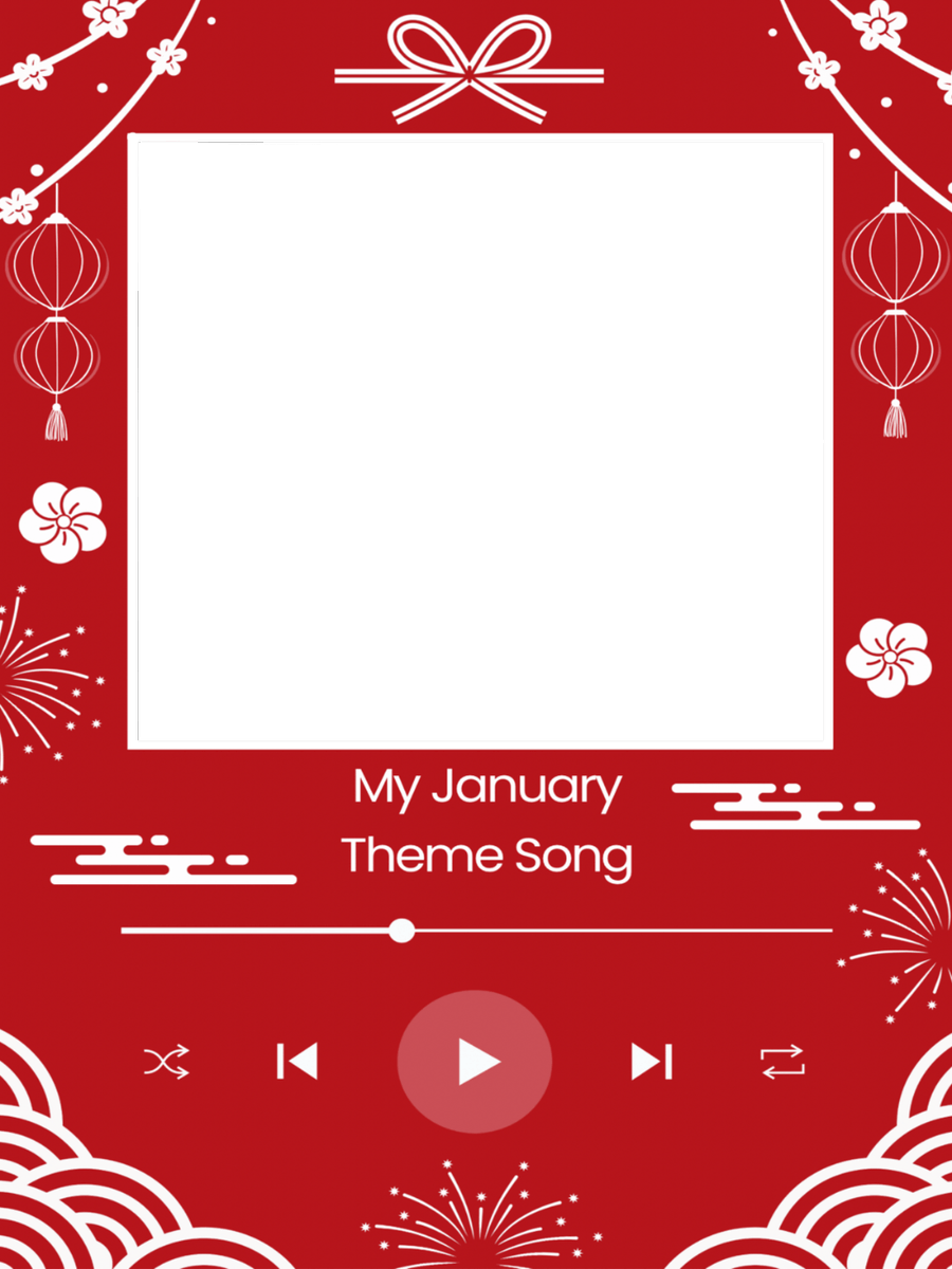 ちょび🐱🌺 (@chobi_mix) / Posts / X