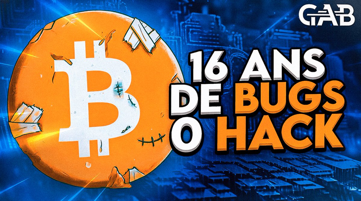 Grand Angle Bitcoin tweet media