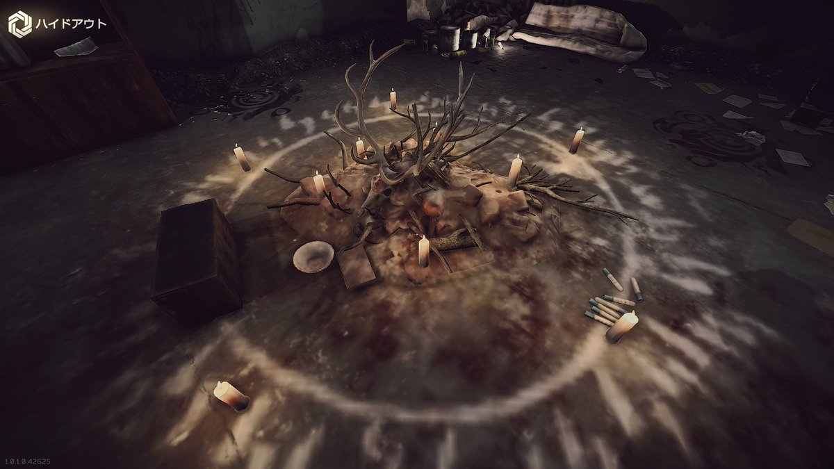 Post by 🌵💩月雫(ルナ)💩🌵 on X: ?