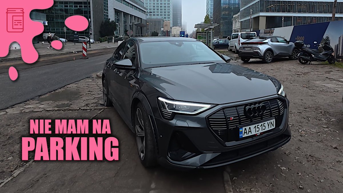 Konfitura tweet media