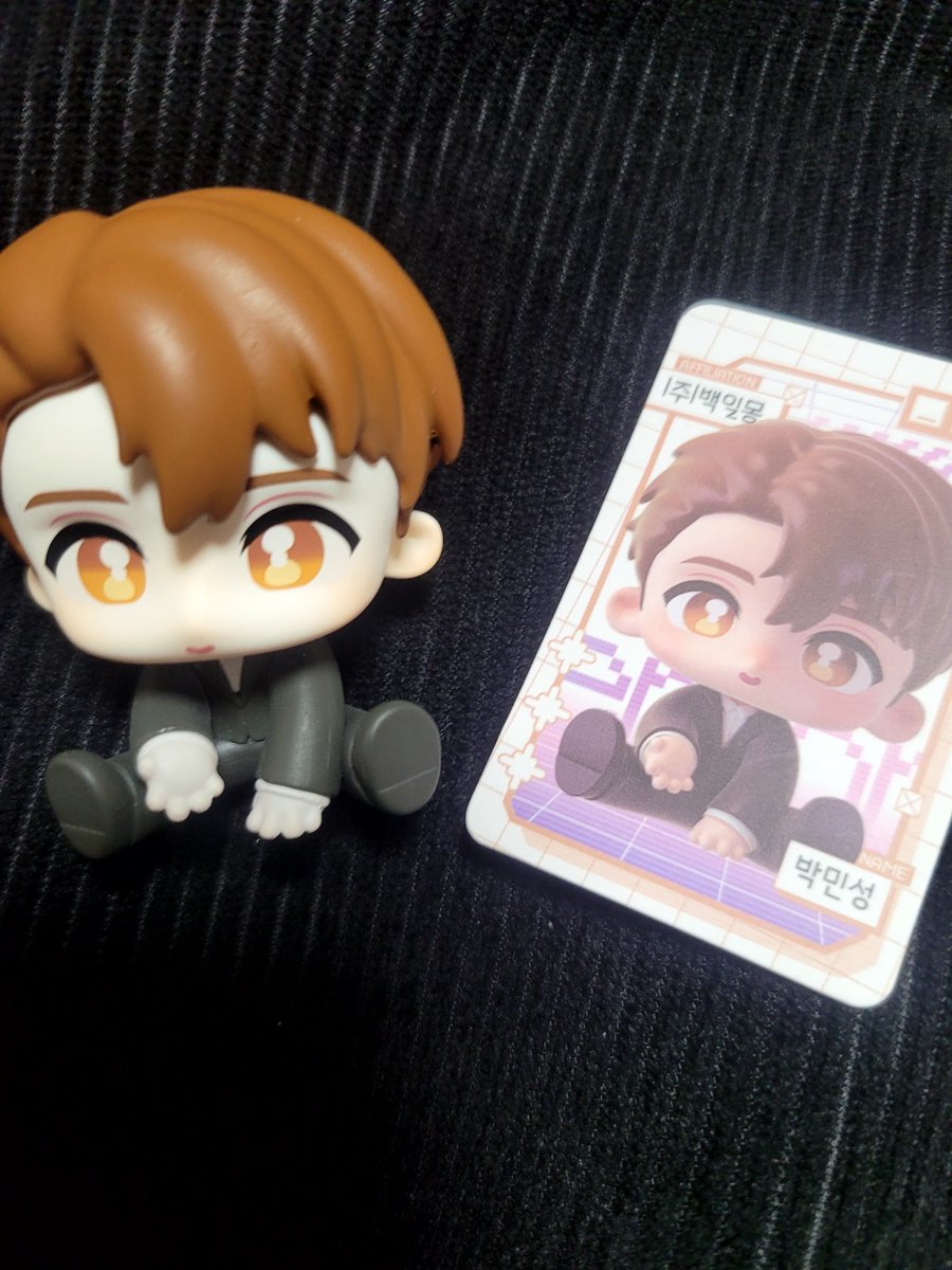 엉덩이괴담 (@ong_dong_) / Posts / X