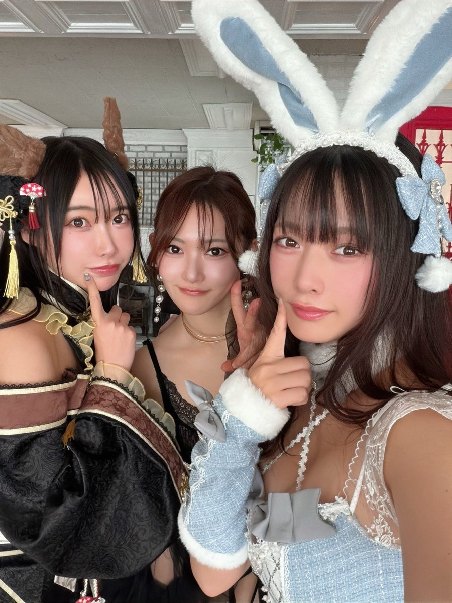 画像三枚♡確認♡ ན〰️ㄜƕ (@s1188y_photo) / Posts / X