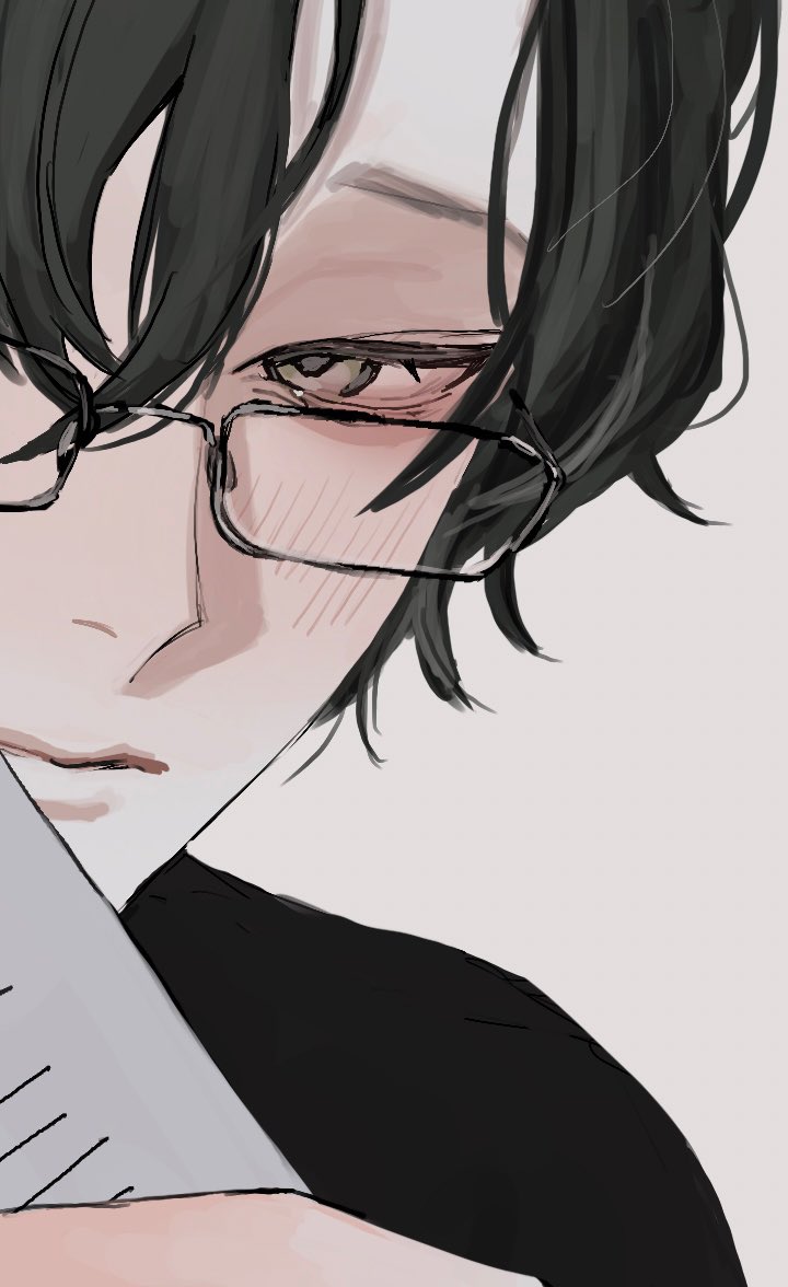 mizooti_0's tweet image. すけぶ感謝です　非表示のため一部分だけ