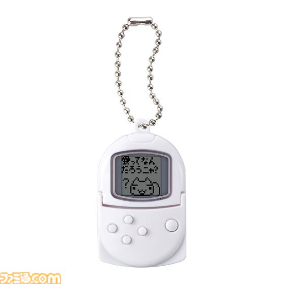 まりっぺ (@mrp___Q) / Posts / X