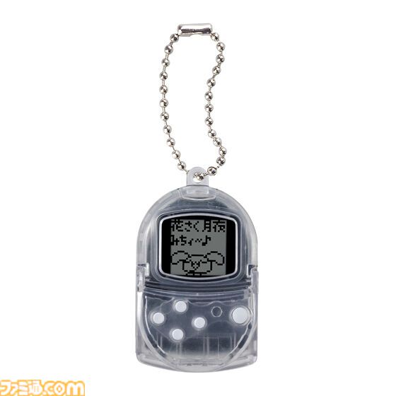 まりっぺ (@mrp___Q) / Posts / X