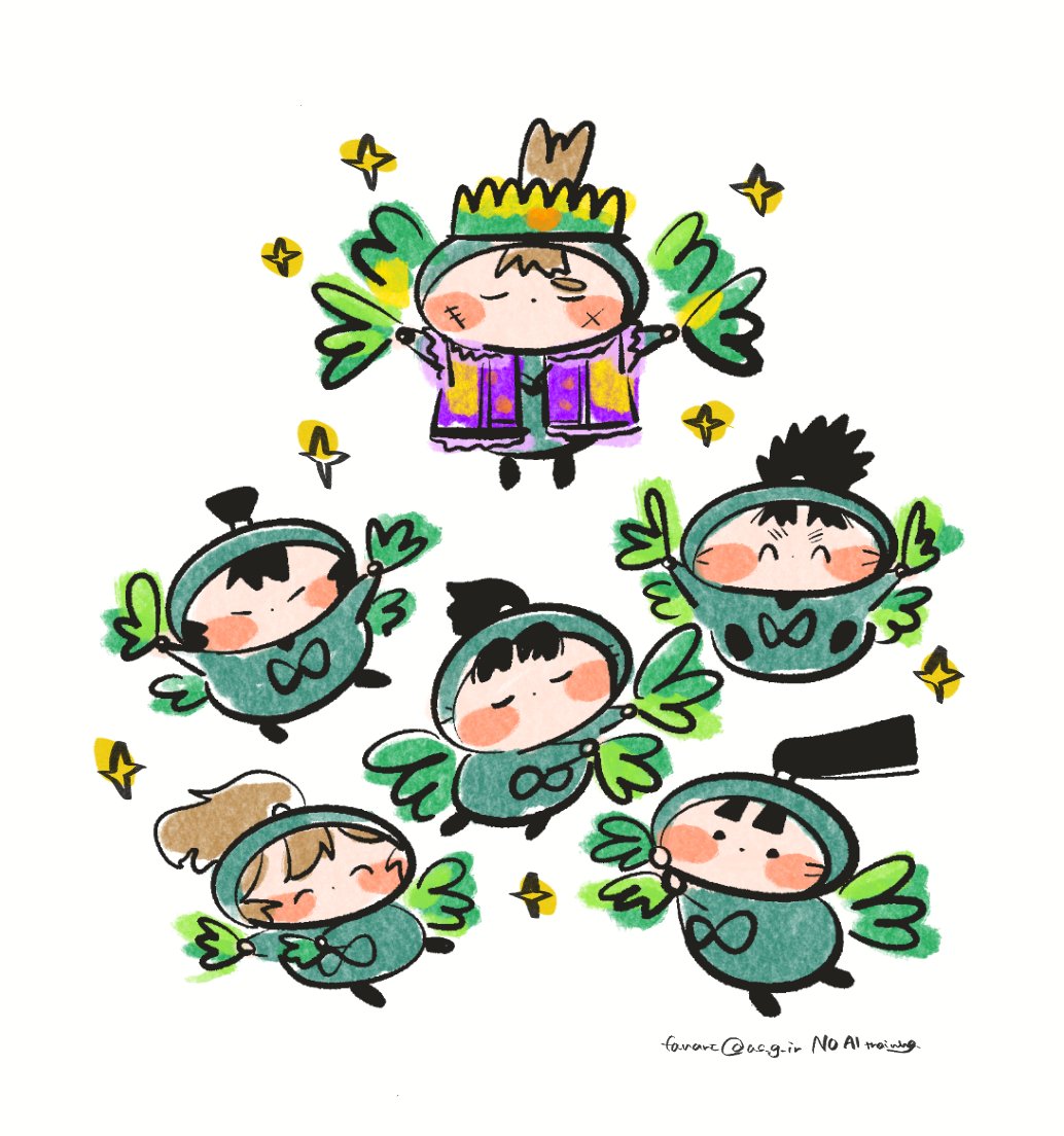 かおりちゃん*°♡keep金魚のモリモリ*°♡ポニーフック*°♡赤×黒 Amazon.co.jp: モリくんのりんごカ- : かんべ あやこ: 本