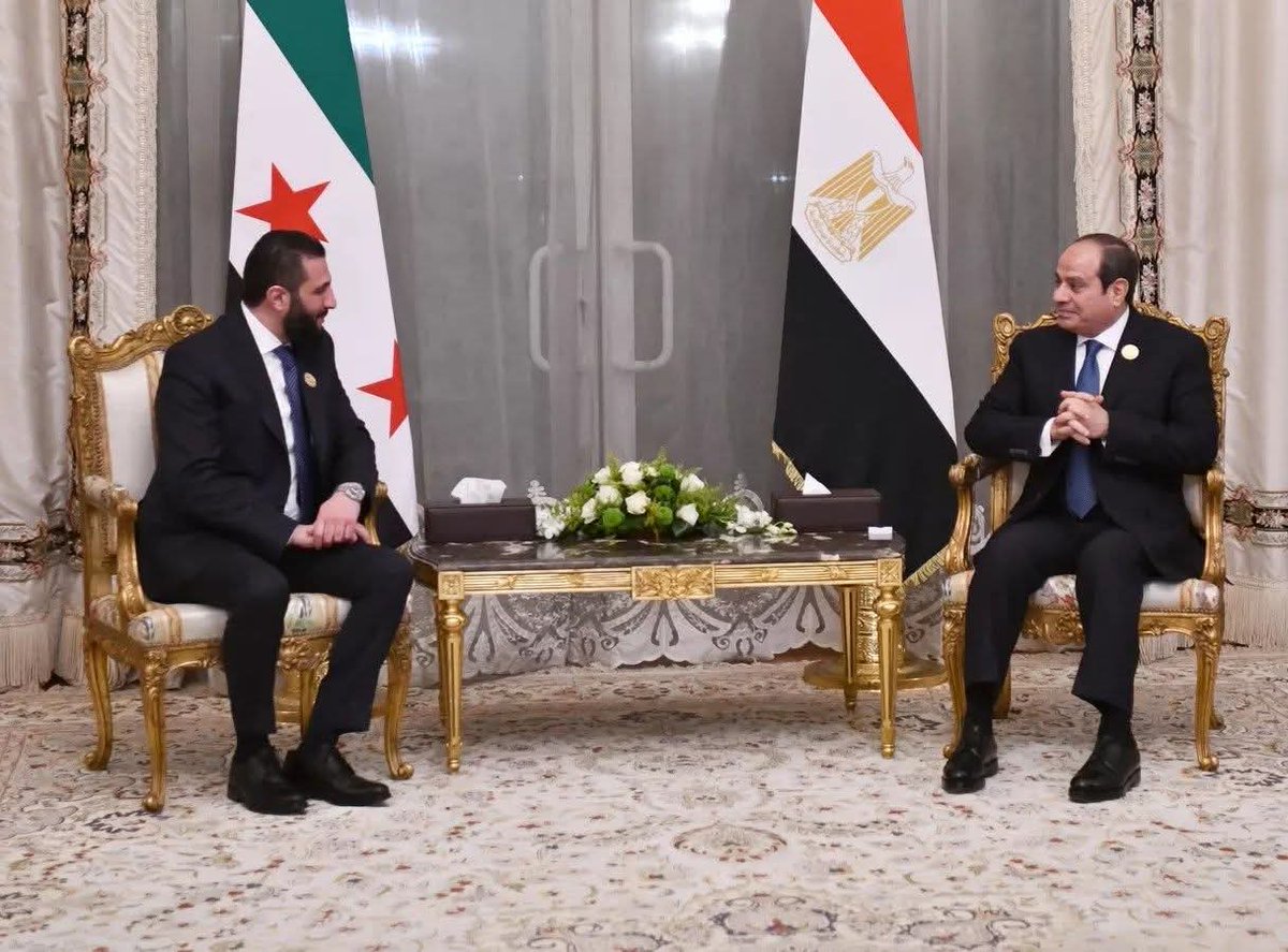 امية tweet media