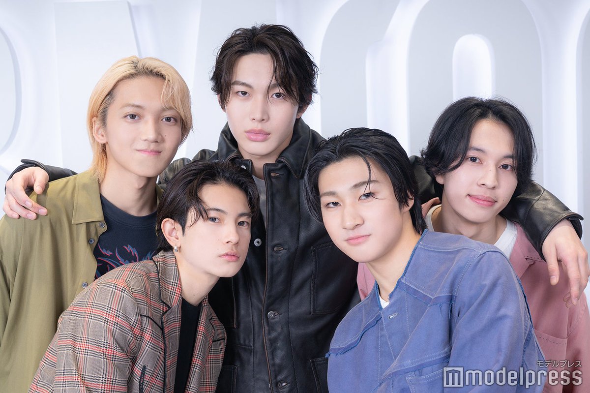 ちゃんみか🧢️️꙳⟡ (@mi_yuuuuun) / Posts / X