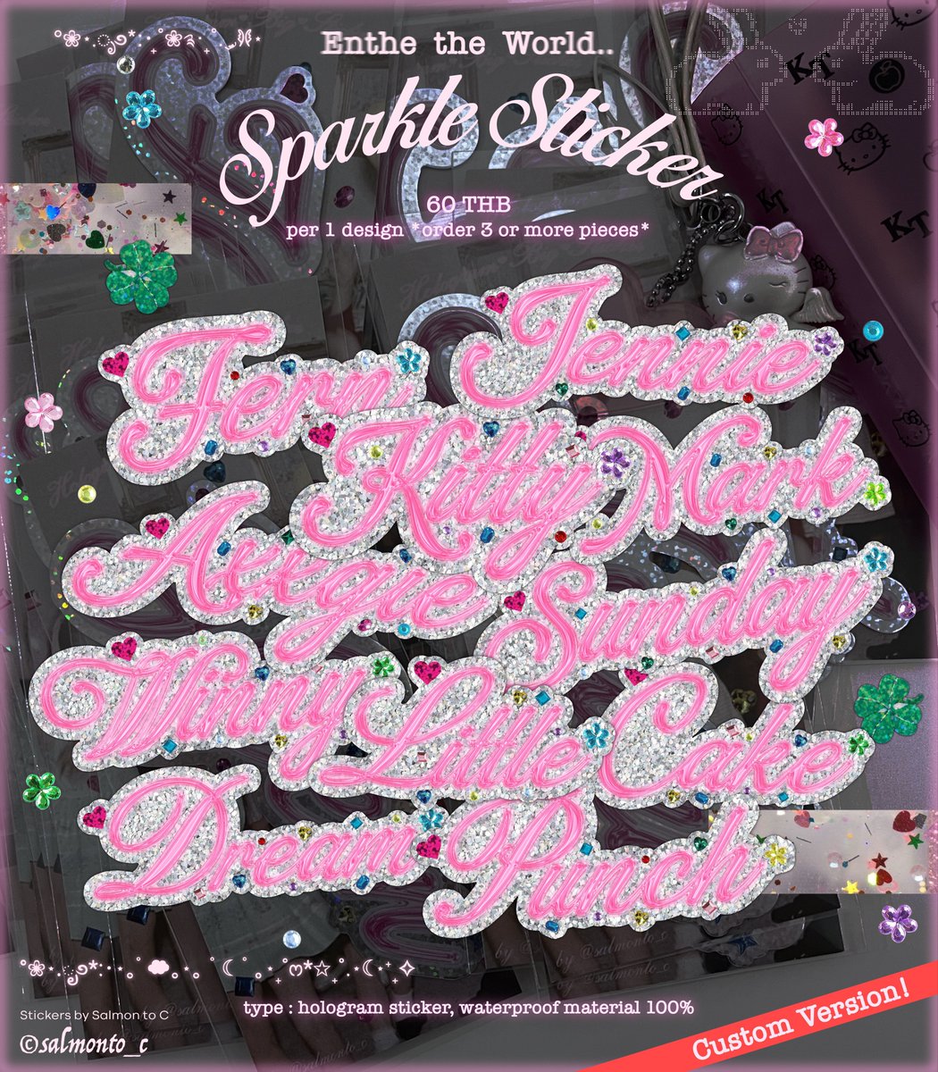 smtc✰ tweet media