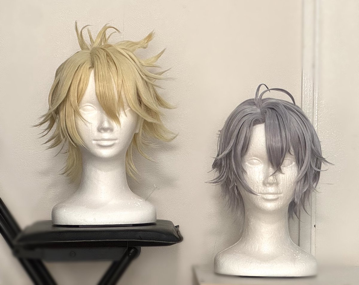 【佑月】 LaCrosse Footwear - ZXT Guardsman 16