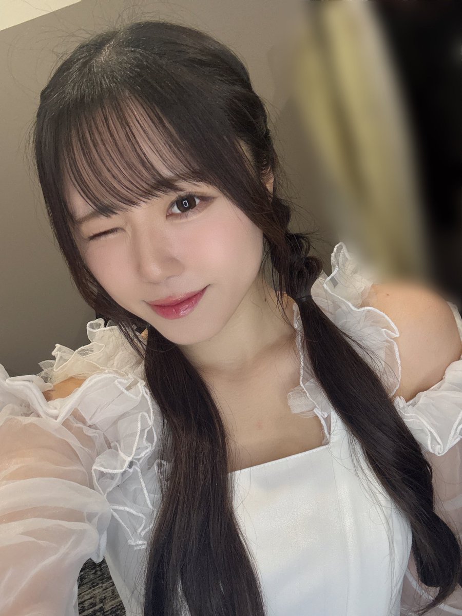 あやポン③ あやぽんず＊ (@ayaponzu111) / Highlights / X