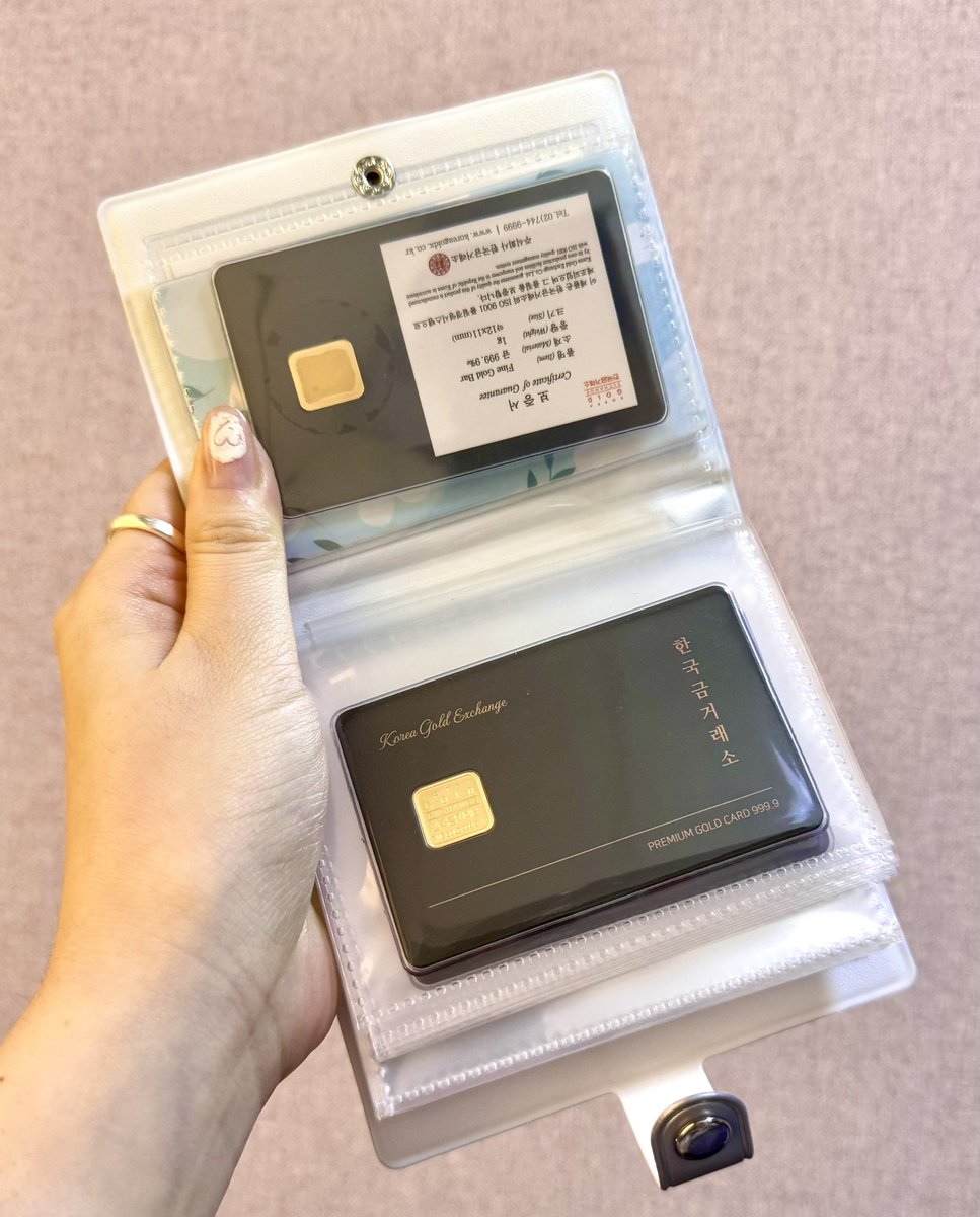 리플현금화[구글도배,구글찌라시 텔 𝑮𝑺𝑬𝑶8]손손직거래.aup