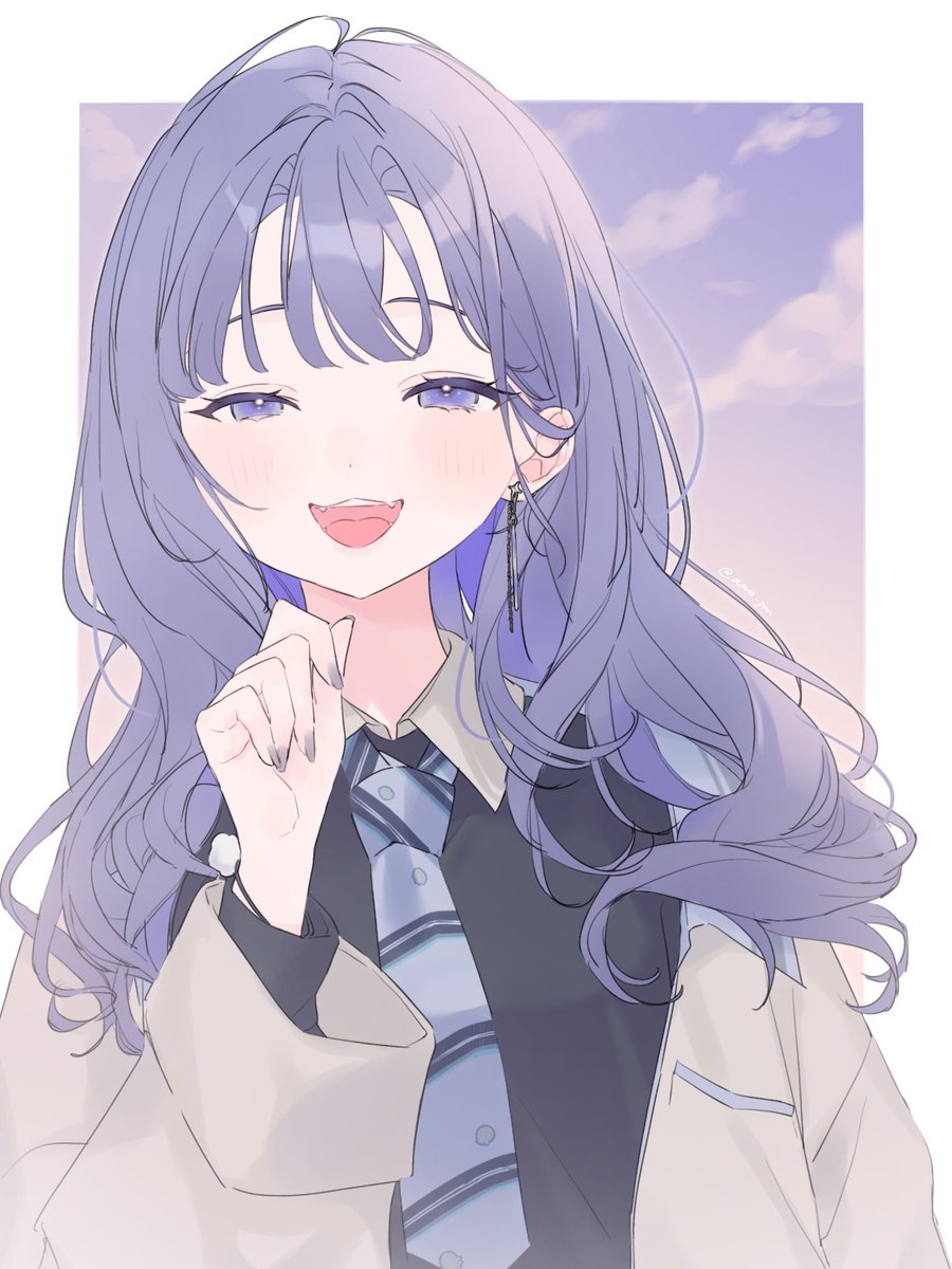 るる*🫐 (@r_r_0_000) / Posts / X