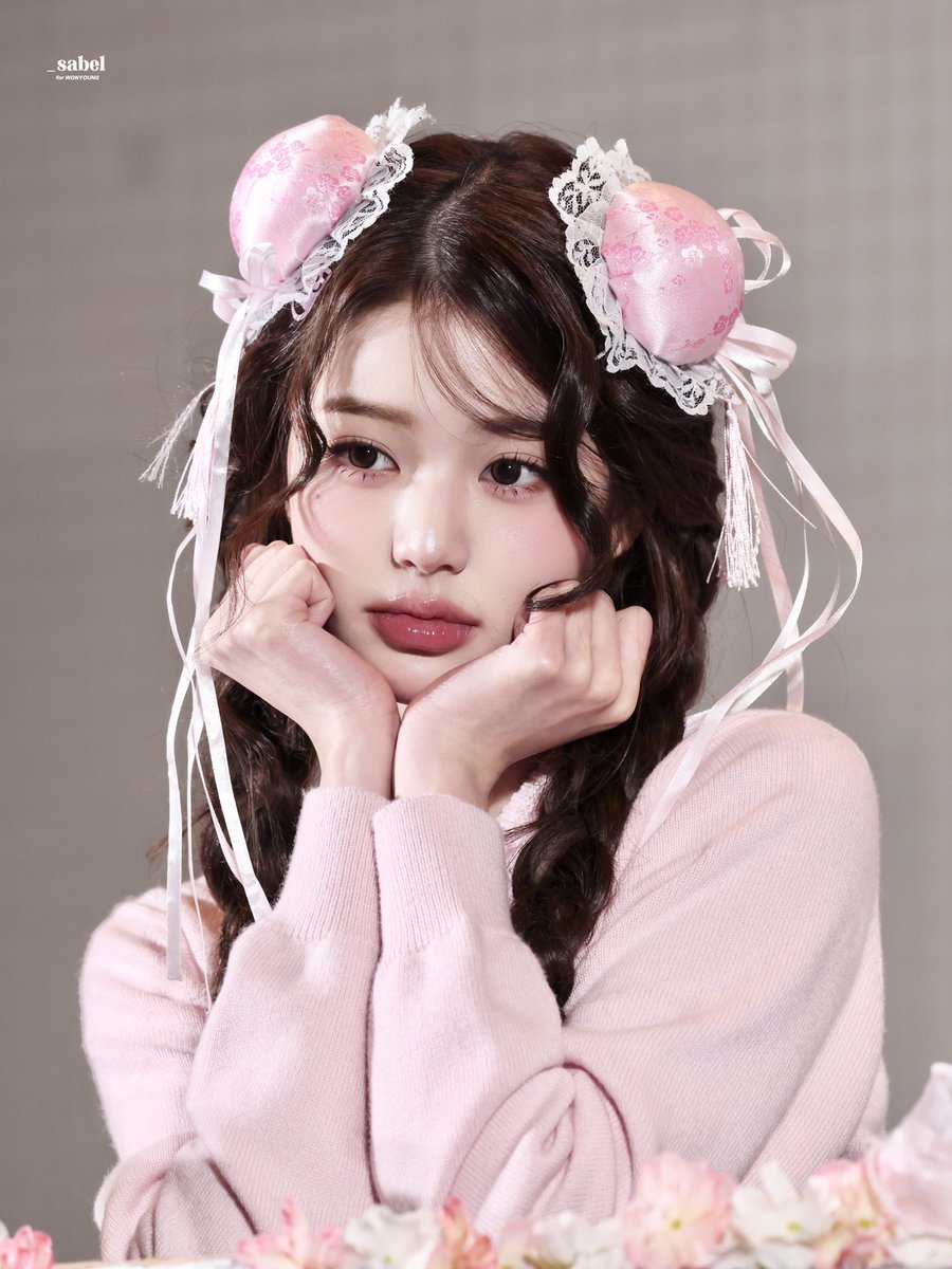 wy_sabel's tweet photo. 260103 🫳🫳🫳
#아이브 #IVE #장원영 #JANGWONYOUNG #원영 #WONYOUNG #ウォニョン https://t.co/Btc06iFf54