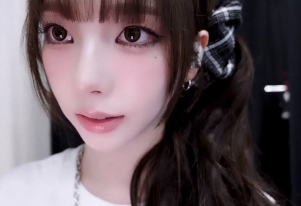 ⠀⠀⠀
⠀⠀⠀⠀⠀⠀⠀⠀⠀⠀⠀⠀⣠⣤⣄⠀⠀⠀⠀⠀⠀⠀
⠀⠀⠀⣰⠞⠛⠲⣦⣤⠤⠤⢴⠏⣦⣈⣷⣚⠉⠻⡄⠀⠀
⠀⠀⠀⣿⣀⠀⠈⠁⠀⠀⠀⢾⡀⢻⡿⠉⠉⣷⡞⠻⣦⠀
⠀⠀⢀⡿⠁⠀⠀⠀⠀⠀⠀⠈⠛⠛⠷⣤⣴⠿⠿⣠⡟⠀
⠀⠀⣾⠀⠀⠀⠀⠀⠀⠀⠀⠀⠀⠀⠀⠀⠻⢦⡶⢻⡄