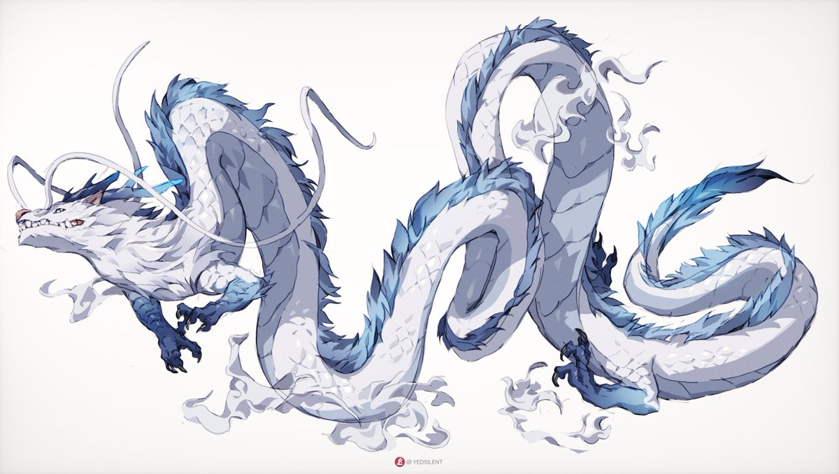 こちゃろう RADO Captain Cook High-Tech Ceramic Limited Edition ラドー