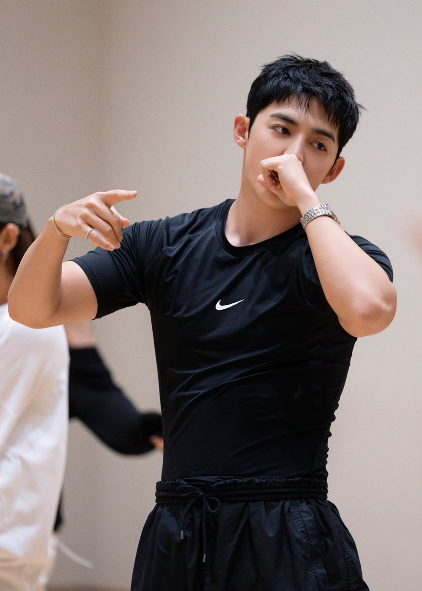 sounds_of_cheol's tweet image. 🖤