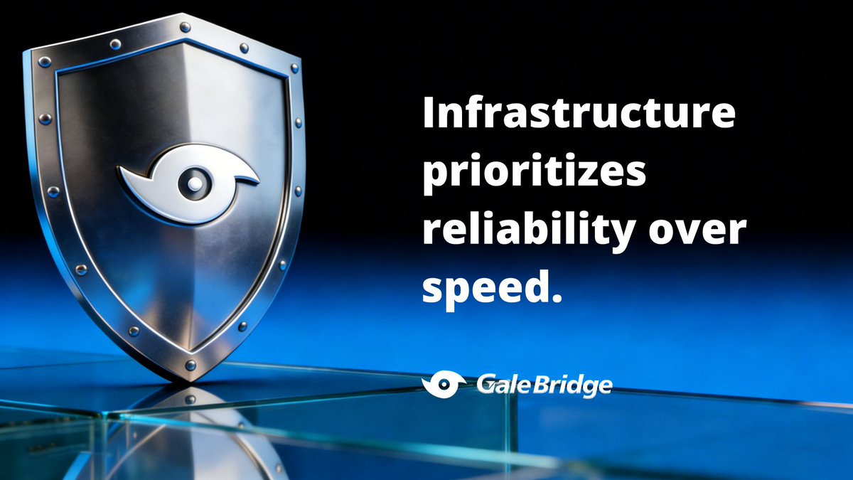 InfrastructureThinking