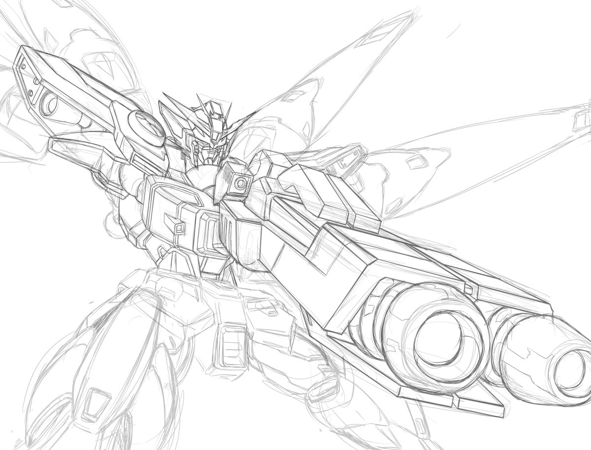 m&k 【イラストオーダー】 NGなし イラスト オーダー オーダーメイド | SKIMA（スキマ）