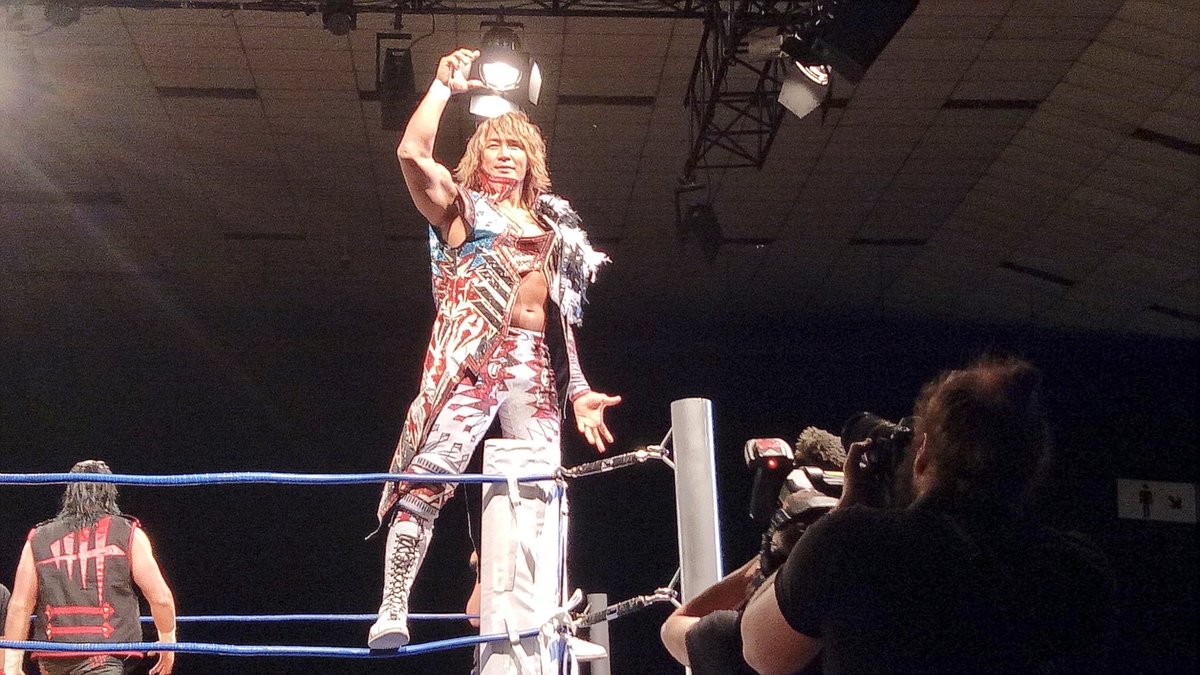 Owen Jones tweet media