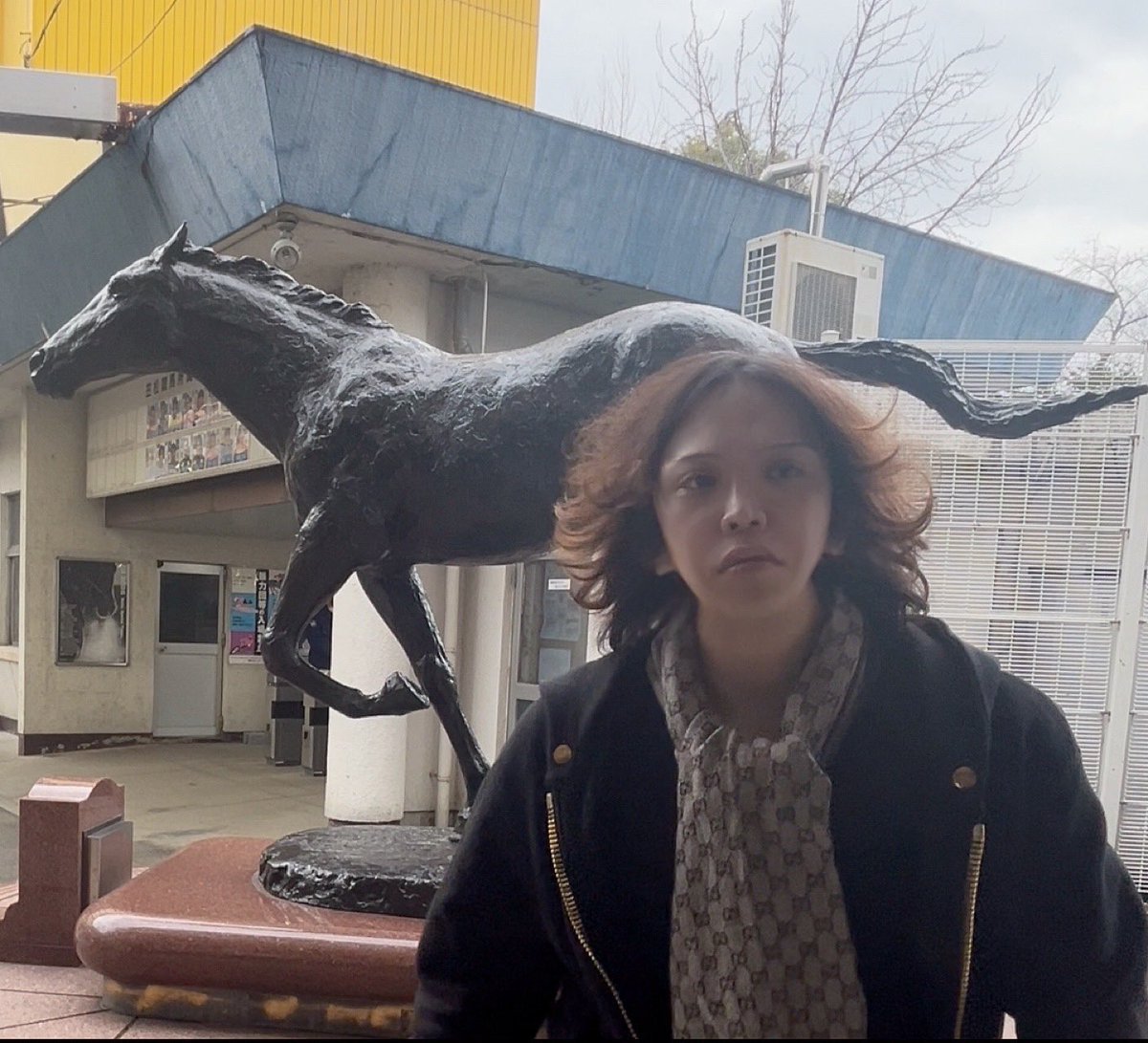 たくちゃん (@DJ420TAKU) / Posts / X