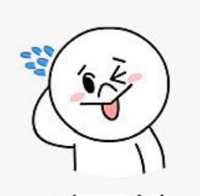 윈터원더랜드 tweet media