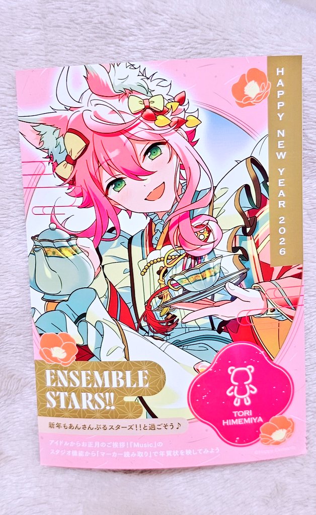 かえで様★専用ページ 翠ページ 1994 ZX9R Ninja ZX900-B1 Kawasaki Sales Brochure [OEM/New