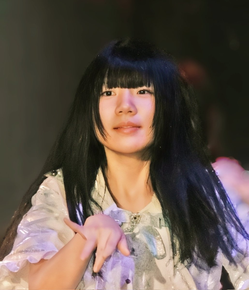 だーくん💕＠札幌 (@darkstalker09) / Posts / X