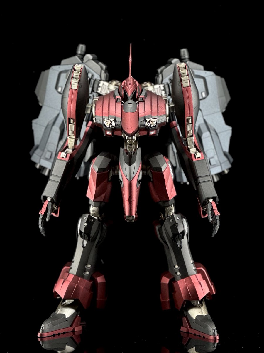 こちら本日迄となっております。 なにとぞ🙏