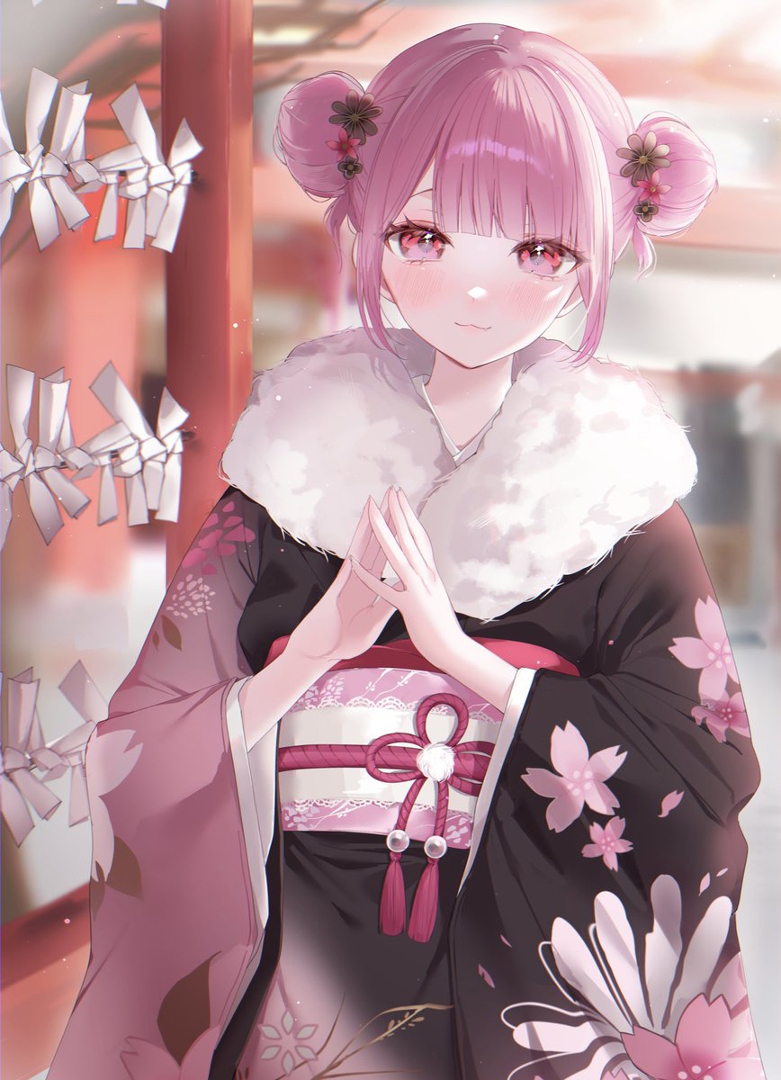 にな (@_ninarin) / Posts / X